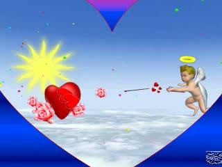 Watch Happy Valentines Day 2012 HD Video  Video