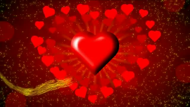 Watch Valentine's Day Song - Happy Valentine Week - Have Fun, Flirt, Fall in Love Video