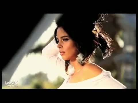 Watch Scorching Mallika Sherawat`s Sensuous Photoshoot for World`s Most Beautiful 3D Magazine Video