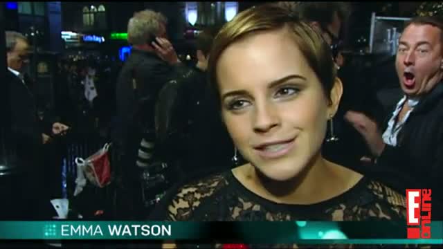 Watch Prince William Planning BAFTA Surprise? Video