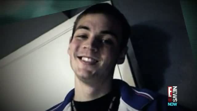 Watch Director's Son Dies at Age 20 Video