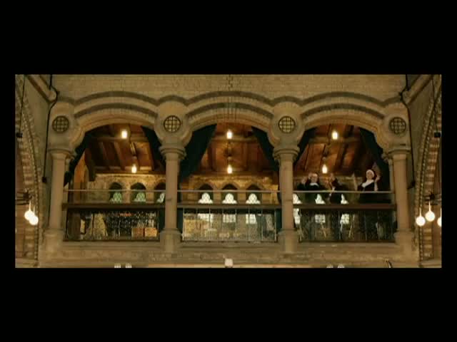 Watch Voh Dekhnay Mein - Official Video London Paris New York (LPNY) Ali Zafar Aditi Rao Hydari Video