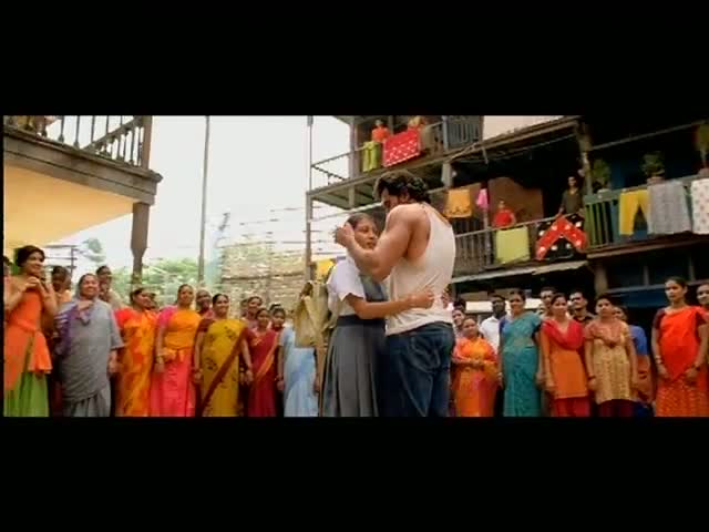 Watch Abhi Mujh Mein Kahin - Agneepath Feat. Hrithik Roshan And Priyanka Chopra New Video Song HD Video