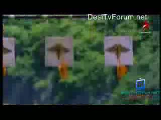 Watch Survivor India Episode 12 11th February 2012 Part3 Video