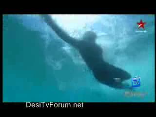 Watch Survivor India Episode 12 11th February 2012 Part4 Video
