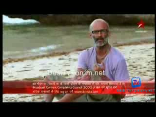 Watch Survivor India Episode 12 11th February 2012 Part7 Video