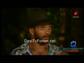 Watch Survivor India Episode 12 11th February 2012 Part6 Video