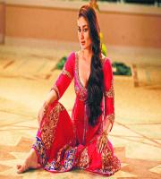 Watch Dil Mera Muft Ka (Full song) - Agent Vinod, Ft. Kareena Kapoor  Video