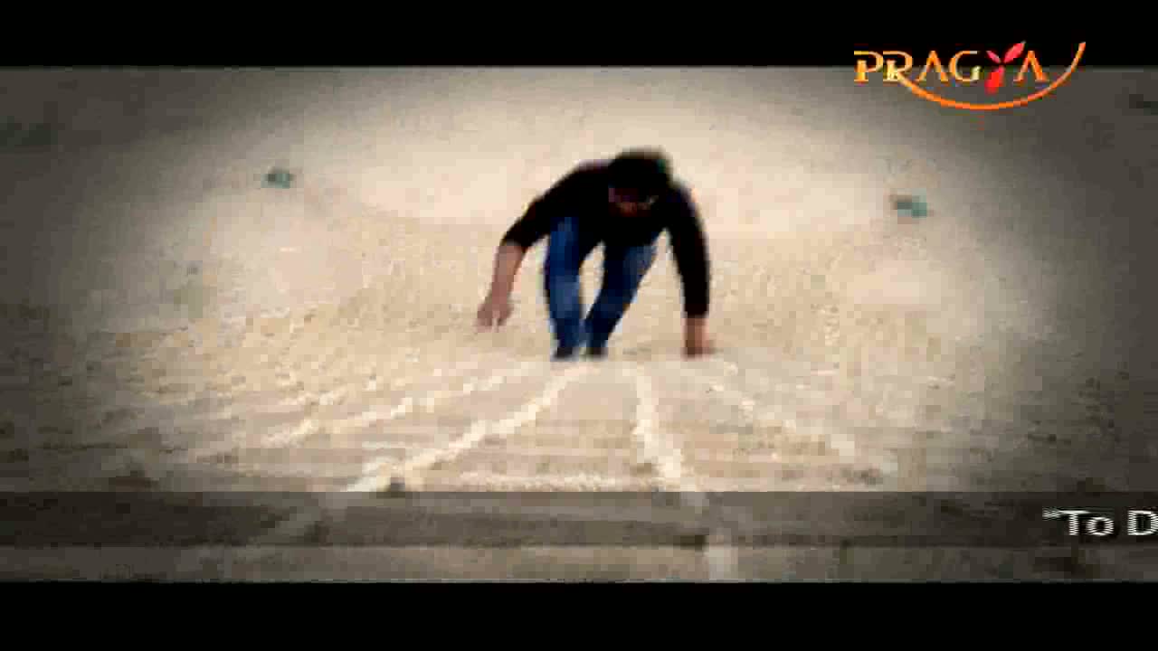 Watch Pragya Prabhat-Body Language/Commando Net Training/Traffic Rules  Video