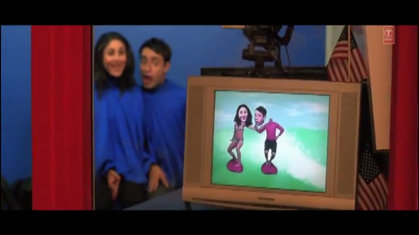 Watch Valentine Mashup - Full Song Video