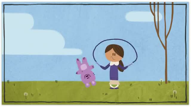 Watch Valentines Day - Google Doodle HD Video