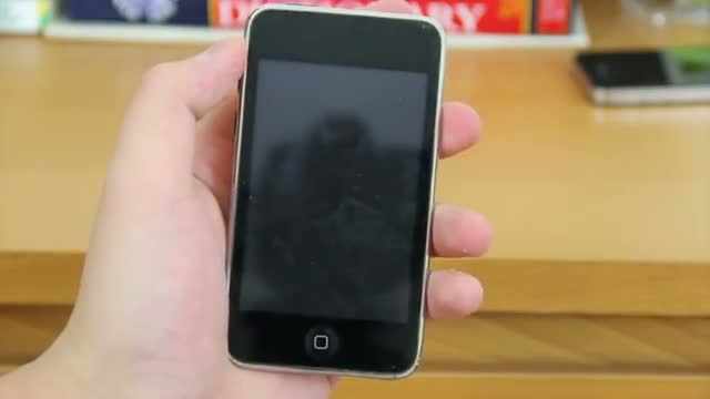 Watch iPad 3 - New Design??? Video