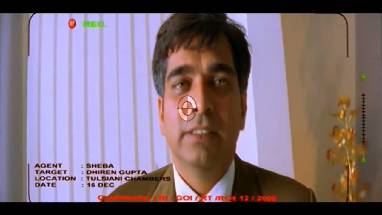 Watch Hot $ex Sting Operation Video
