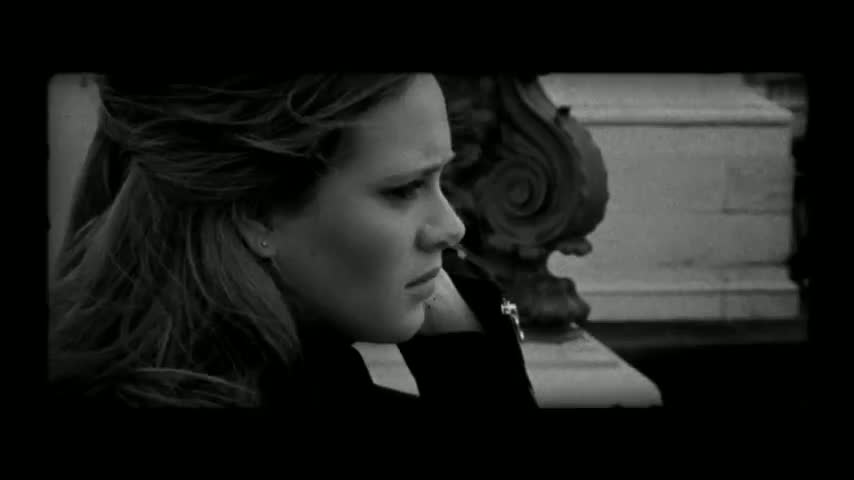 Watch Adele - Someone Like You Video