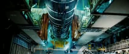 Watch G I Joe 2 - Retaliation - Official Super Bowl TV Spot [HD] Video