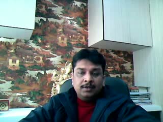 Watch 15 Feb 2012 (2012-02-15) Astrological Predictions By Acharya Anuj Jain Video