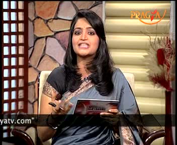 Watch Jaago-Negotiation with Children    Video