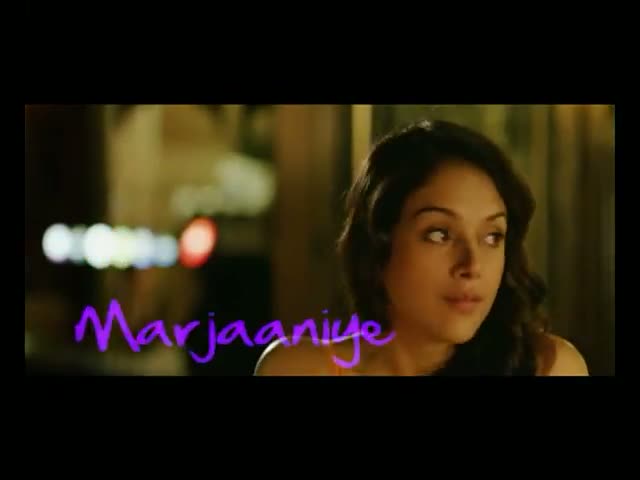 Watch Ting Rang (Pyar de siyape) - London, Paris, New York Video