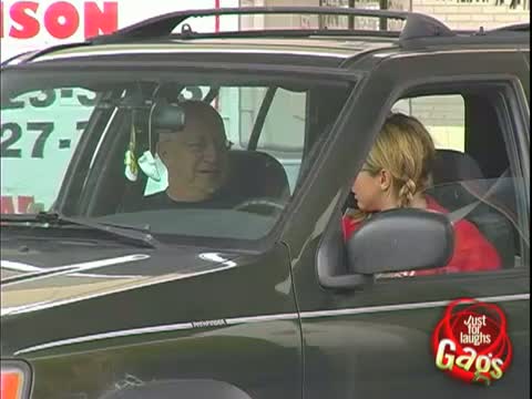 Watch Hidden Camera - Girlfriend Swap Video