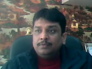 Watch 16 Feb 2012 (2012-02-16) Astrological Predictions By Acharya Anuj Jain Video