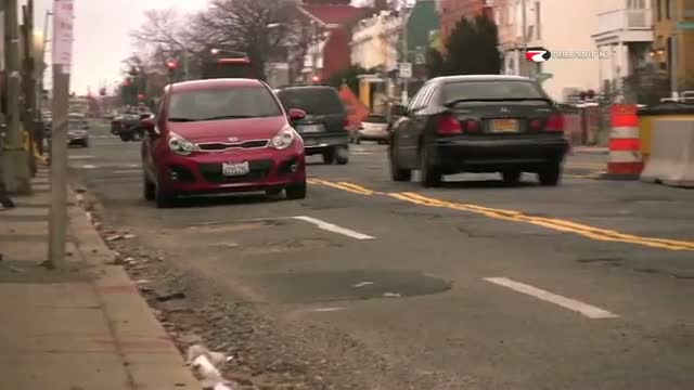 Watch Kia Rio 5 Door SX 2012 Test Drive & Car Review Video