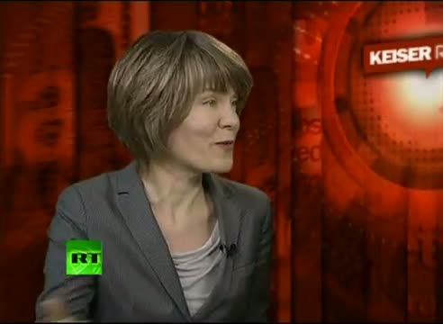 Watch 'Athens must be destroyed' - Germany's scorched-earth peace deal Video