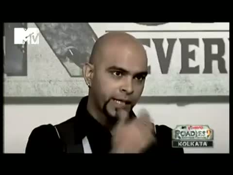 Watch Doctor VC - Kolkata Auditions - Episode 6 Review Video