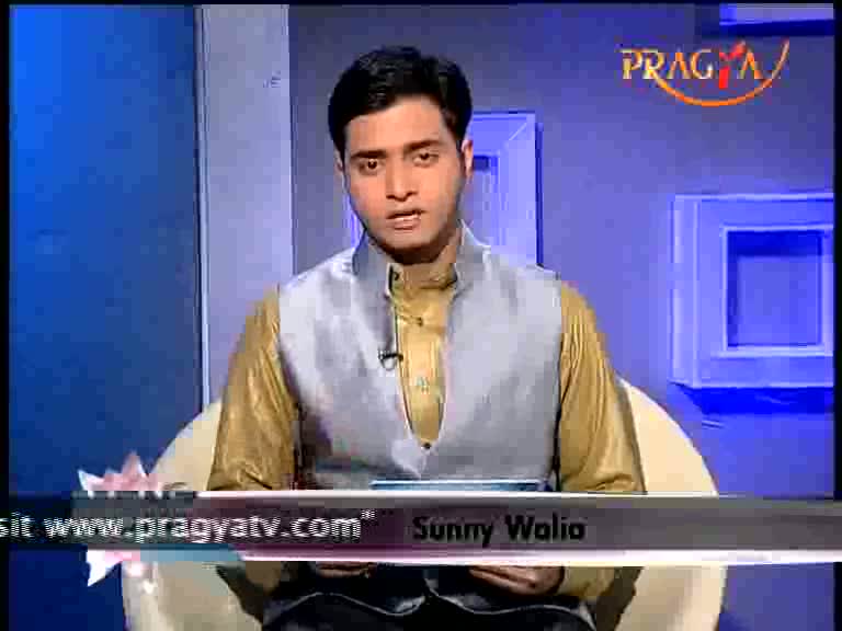 Watch Menz-Skin Pigmentation  Video