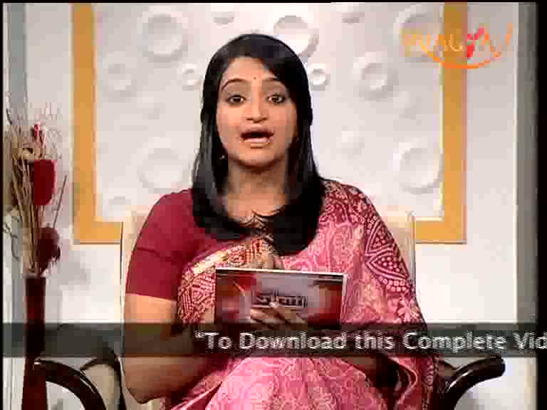 Watch Jaago-Misuse of Dowry Act   Video