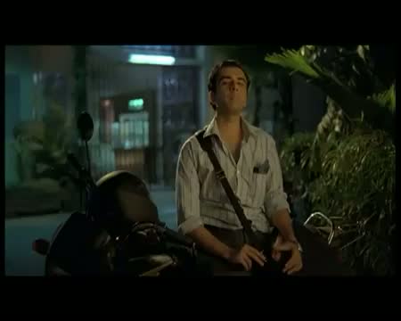 Watch Bajaj Discover latest ad - Brands India Video