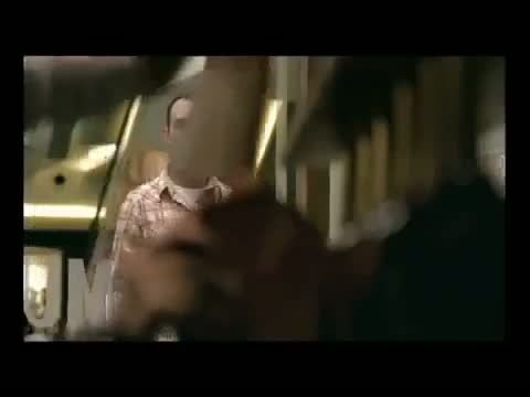 Watch ICICI Lombard latest ad - Brands India Video
