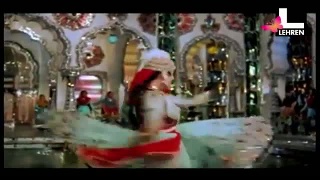 Watch Munni Bani Anarkali Video Video