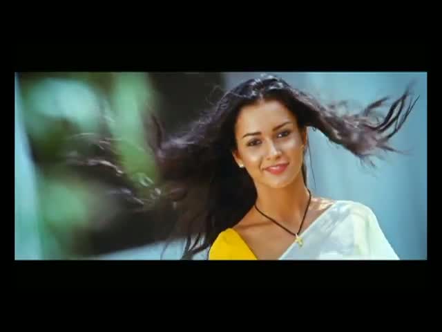 Watch Phoolon Jaisi Ladki - Official Full song  (Ekk Deewana Tha) - Ft. AR Rahman Video