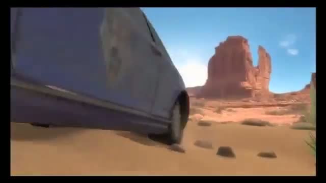 Watch Scorpio Nothing Else Will Do-Movie Video