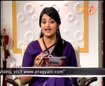Watch Jaago-Exams Phobia Video