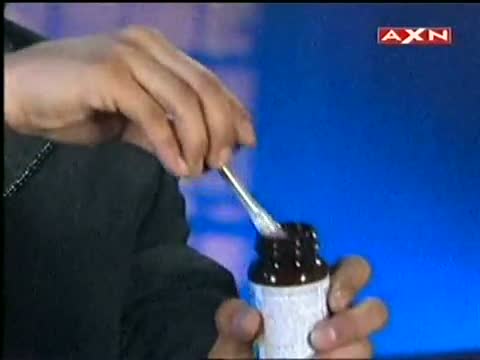 Watch Magic's Biggest Secrets Revealed Video Video