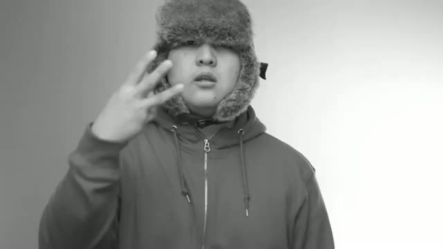 Watch Jeremy Lin Official Rap Video ( Win Remix ) - Young Jeezy Cover by Jae Hitz Video