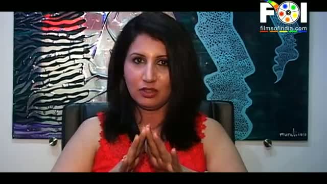 Watch 'Ekk Deewana Tha' - Exclusive Movie Review Video
