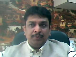 Watch 18 Feb 2012, Free horoscope and predictions of all Astrological or Zodiac signs by Astrologer Acharya  Anuj Video