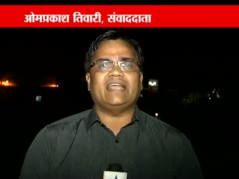 Watch Delhi Blast - Israeli woman statement Video