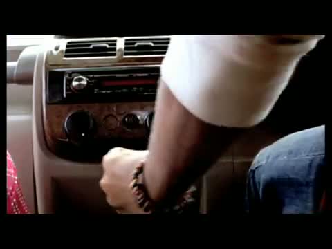 Watch New Mahindra Bolero TVC Video