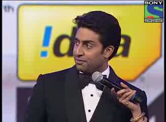 Watch Filmfare Awards - Best Music Director - A.R.Rahman Video
