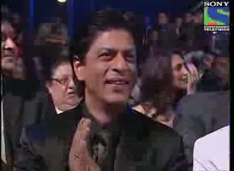 Watch Filmfare Awards - Best Female Actor - Vidya Balan - The Dirty Picture Video