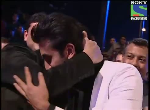 Watch Filmfare Awards - Best Male Actor - Ranbir Kapoor - Rockstar Video