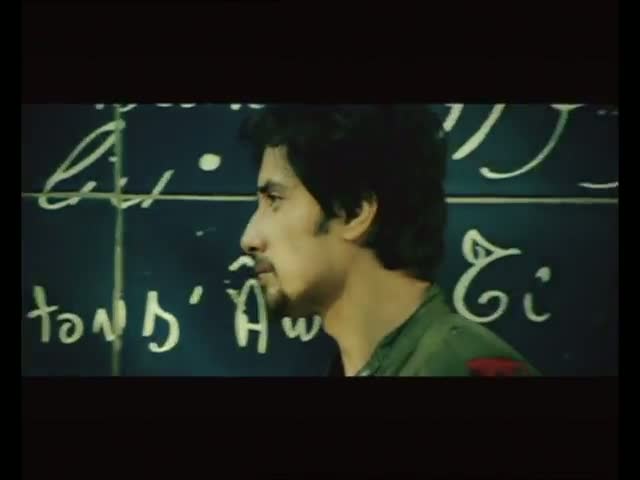 Watch Thehree Si Zindagi - from the movie - LONDON PARIS NEW YORK Video