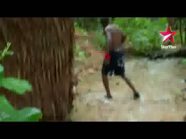Watch Survivor India 19th February 2012 - Episode 15 - Part - 1 Video