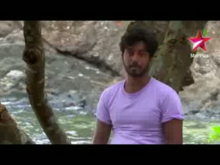 Watch Survivor India - Episode 14 - 18th February 2012- Part4 Video