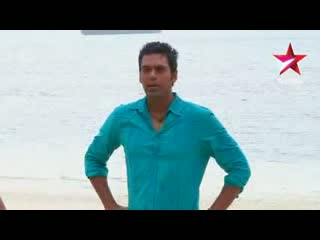 Watch Survivor India - Episode 14 - 18th February 2012- Part5 Video
