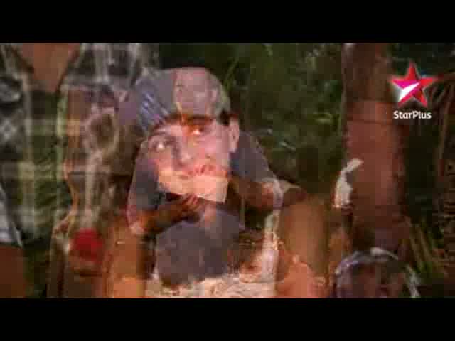 Watch Survivor India 19th February 2012 - Episode 15 - Part - 7 Video