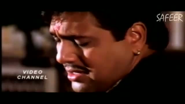 Watch Shikwa Nahin Kisi Se - Naseeb (1998) Govinda Video